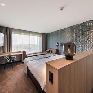 Comfort Kamer